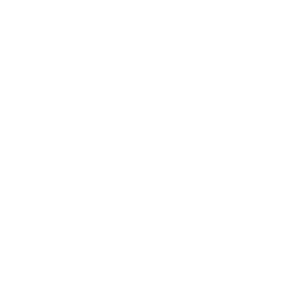 Logo Universität Potsdam